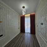 Satılır 4 otaqlı Həyət evi/villa, Binə qəs., Xəzər rayonu 13