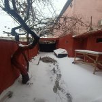 Satılır 3 otaqlı Həyət evi/villa, Binəqədi qəs., Binəqədi rayonu 4