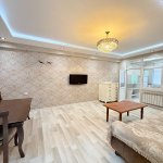 Satılır 2 otaqlı Yeni Tikili Xırdalan 1