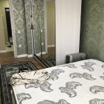 Продажа 2 комнатная Новостройка, м. 8 Ноябрь метро, Ясамал район 8