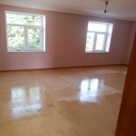 Satılır 3 otaqlı Həyət evi/villa, Saray, Abşeron rayonu 6