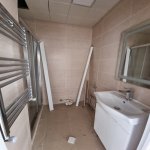 Satılır 2 otaqlı Yeni Tikili, Qara Qarayev metrosu, Nizami rayonu 17