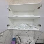 Kirayə (aylıq) 2 otaqlı Köhnə Tikili, Keşlə qəs., Nizami rayonu 8