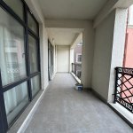 Satılır 3 otaqlı Yeni Tikili, Qara Qarayev metrosu, Nizami rayonu 24