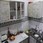 Satılır 2 otaqlı Köhnə Tikili, Sahil metrosu, Səbail rayonu 5
