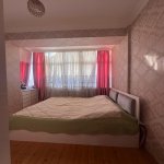 Satılır 2 otaqlı Yeni Tikili, Masazır, Abşeron rayonu 3