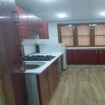 Kirayə (aylıq) 4 otaqlı Ofis, Nəriman Nərimanov metrosu, Nərimanov rayonu 17