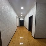 Satılır 4 otaqlı Həyət evi/villa, Binə qəs., Xəzər rayonu 19