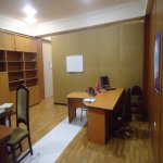 Аренда 2 комнат Офис, м. Хетаи метро, Белый город, Хетаи район 14