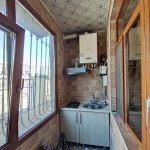 Аренда 2 комнатная Новостройка, м. Ази Асланова метро, Хетаи район 7