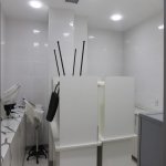 Аренда Объект, м. 28 Мая метро, 28 Малл, Насими район 8