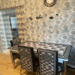Satılır 3 otaqlı Həyət evi/villa Xırdalan 7