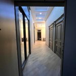 Satılır 4 otaqlı Köhnə Tikili, 28 May metrosu, Nəsimi rayonu 14