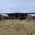 Satılır 5 otaqlı Həyət evi/villa, Saray, Abşeron rayonu 2