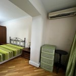 Аренда 3 комнатная Вторичка, Nizami метро, Hyatt Редженс, Ясамал район 11