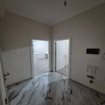 Аренда 2 комнатная Новостройка Хырдалан 4