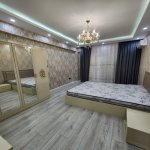 Kirayə (aylıq) 3 otaqlı Yeni Tikili, 28 May metrosu, Nəsimi rayonu 11