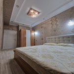 Kirayə (aylıq) 2 otaqlı Yeni Tikili, Əhmədli metrosu, Xətai rayonu 6