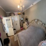 Продажа 5 комнатная Вторичка, м. Ази Асланова метро, Хетаи район 7