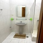 Kirayə (aylıq) 4 otaqlı Yeni Tikili, 28 May metrosu, Nəsimi rayonu 13