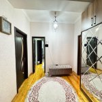 Продажа 2 комнат Новостройка, м. Ази Асланова метро, пос. А.Асланов, Хетаи район 4