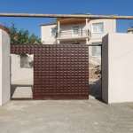 Satılır 5 otaqlı Həyət evi/villa, Masazır, Abşeron rayonu 2
