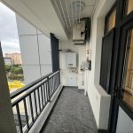 Kirayə (aylıq) 2 otaqlı Yeni Tikili, 20 Yanvar metrosu, Yasamal rayonu 1