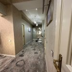 Satılır 3 otaqlı Yeni Tikili, Qara Qarayev metrosu, Nizami rayonu 21