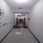 Аренда 1 комнат Офис, м. Сахил метро, Сябаиль район 4