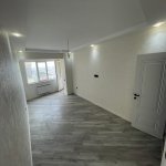 Продажа 2 комнатная Новостройка, м. Халглар Достлугу метро, Низаминский р-н район 1