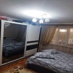 Satılır 2 otaqlı Köhnə Tikili, Elmlər akademiyası metrosu, Yasamal rayonu 5
