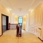 Satılır 7 otaqlı Bağ evi, Bilgəh qəs., Sabunçu rayonu 18