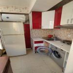 Kirayə (aylıq) 2 otaqlı Yeni Tikili, Masazır, Abşeron rayonu 6