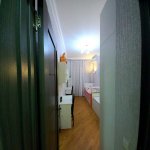 Satılır 3 otaqlı Yeni Tikili, Qara Qarayev metrosu, Nizami rayonu 10