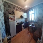 Satılır 4 otaqlı Həyət evi/villa, Binəqədi qəs., Binəqədi rayonu 14