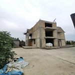 Satılır 12 otaqlı Bağ evi, Fatmayi, Abşeron rayonu 6