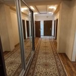 Kirayə (aylıq) 3 otaqlı Yeni Tikili, 20 Yanvar metrosu, Nəsimi rayonu 4