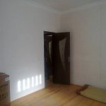 Satılır 3 otaqlı Həyət evi/villa, Binə qəs., Xəzər rayonu 15