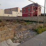 Satılır Torpaq, Hövsan qəs., Suraxanı rayonu 3