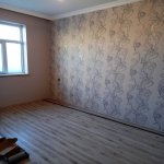 Kirayə (aylıq) 2 otaqlı Həyət evi/villa, Masazır, Abşeron rayonu 6