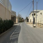 Satılır Torpaq, Mərdəkan, Xəzər rayonu 5