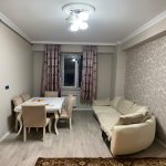 Kirayə (aylıq) 2 otaqlı Yeni Tikili Xırdalan 2