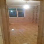 Продажа 4 комнат Дома/Виллы Хырдалан 13