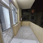 Продажа 2 комнатная Новостройка, Масазыр, Абшерон район 9