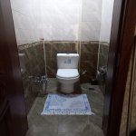 Satılır 3 otaqlı Həyət evi/villa, Binə qəs., Xəzər rayonu 15