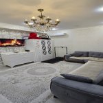 Продажа 2 комнатная Новостройка, İnşaatçılar метро, пос. Ясамал, Ясамал район 2