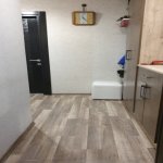 Satılır 2 otaqlı Yeni Tikili, 20 Yanvar metrosu, Yasamal rayonu 10