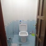 Kirayə (aylıq) 3 otaqlı Köhnə Tikili, Gənclik metrosu, Nərimanov rayonu 18