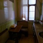 Satılır 3 otaqlı Həyət evi/villa, Bakıxanov qəs., Sabunçu rayonu 11