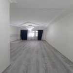 Satılır 1 otaqlı Yeni Tikili Xırdalan 1